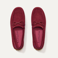 The Double Bit Driver