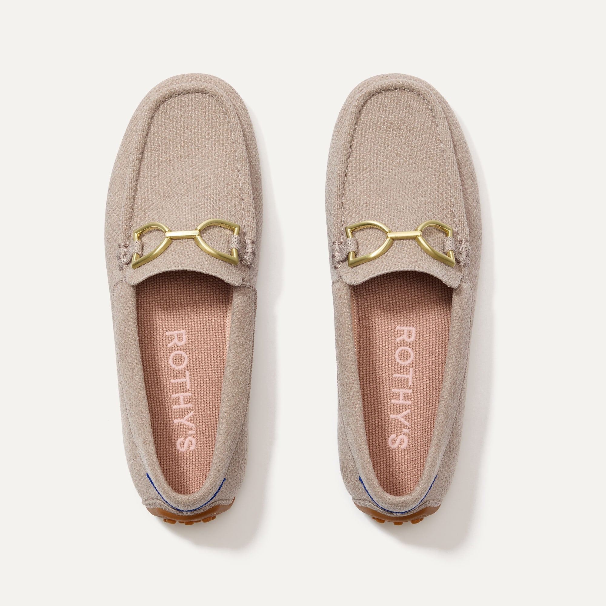 The Double Bit Driver