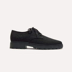 The Lug Oxford