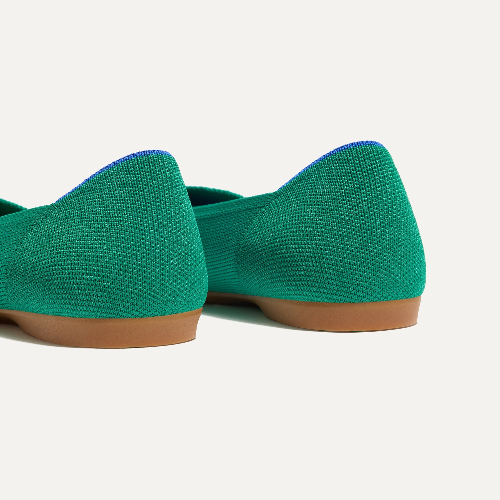 The Daily Flat - Clover