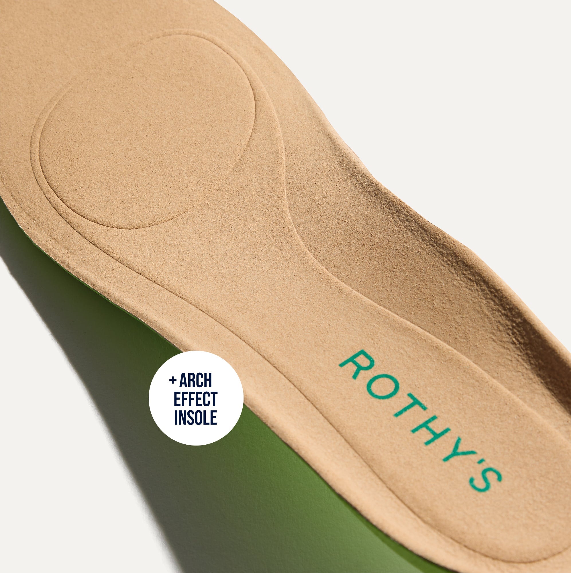 The Daily Flat - Clover