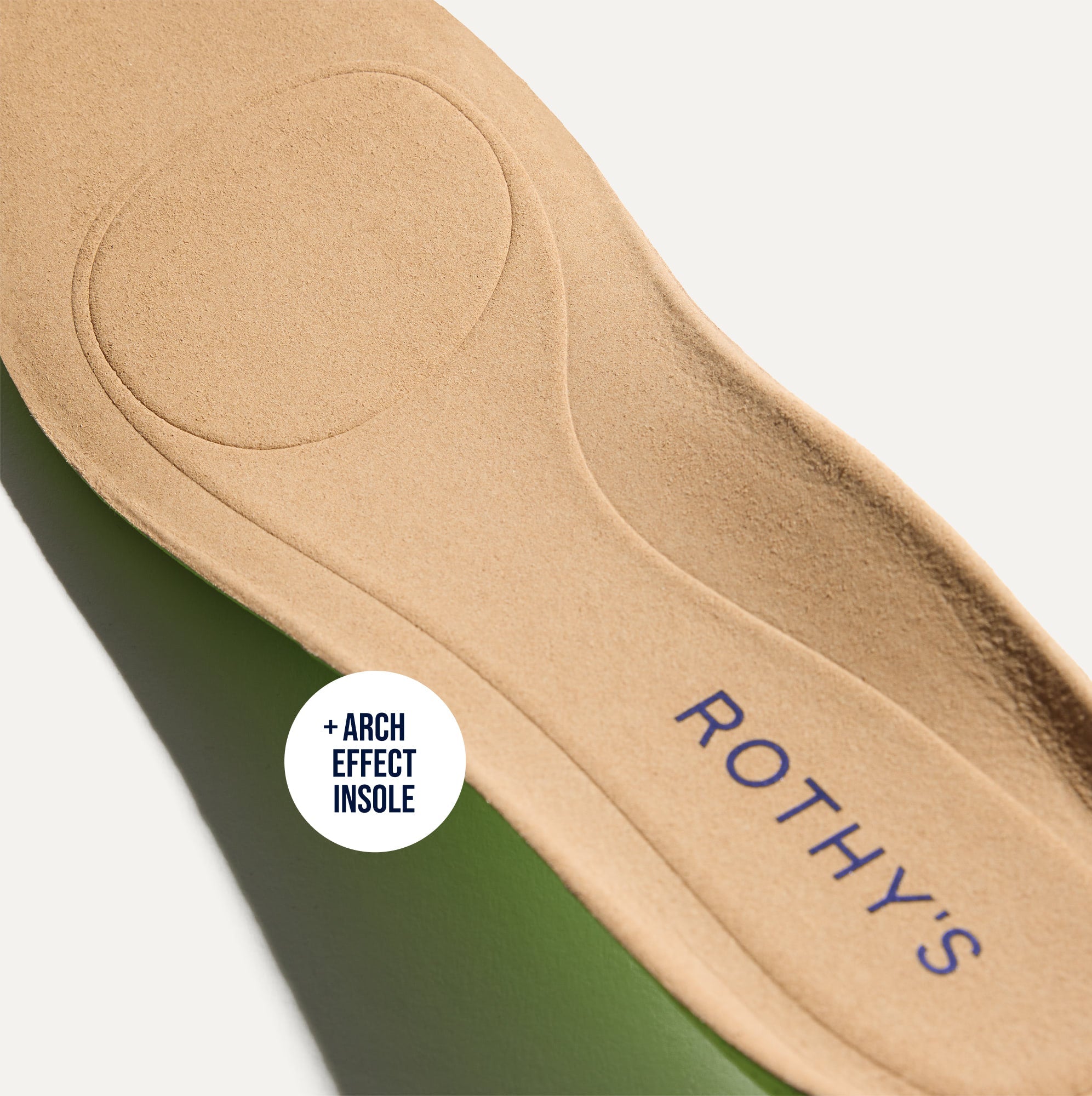 The Daily Flat - Sable Spot