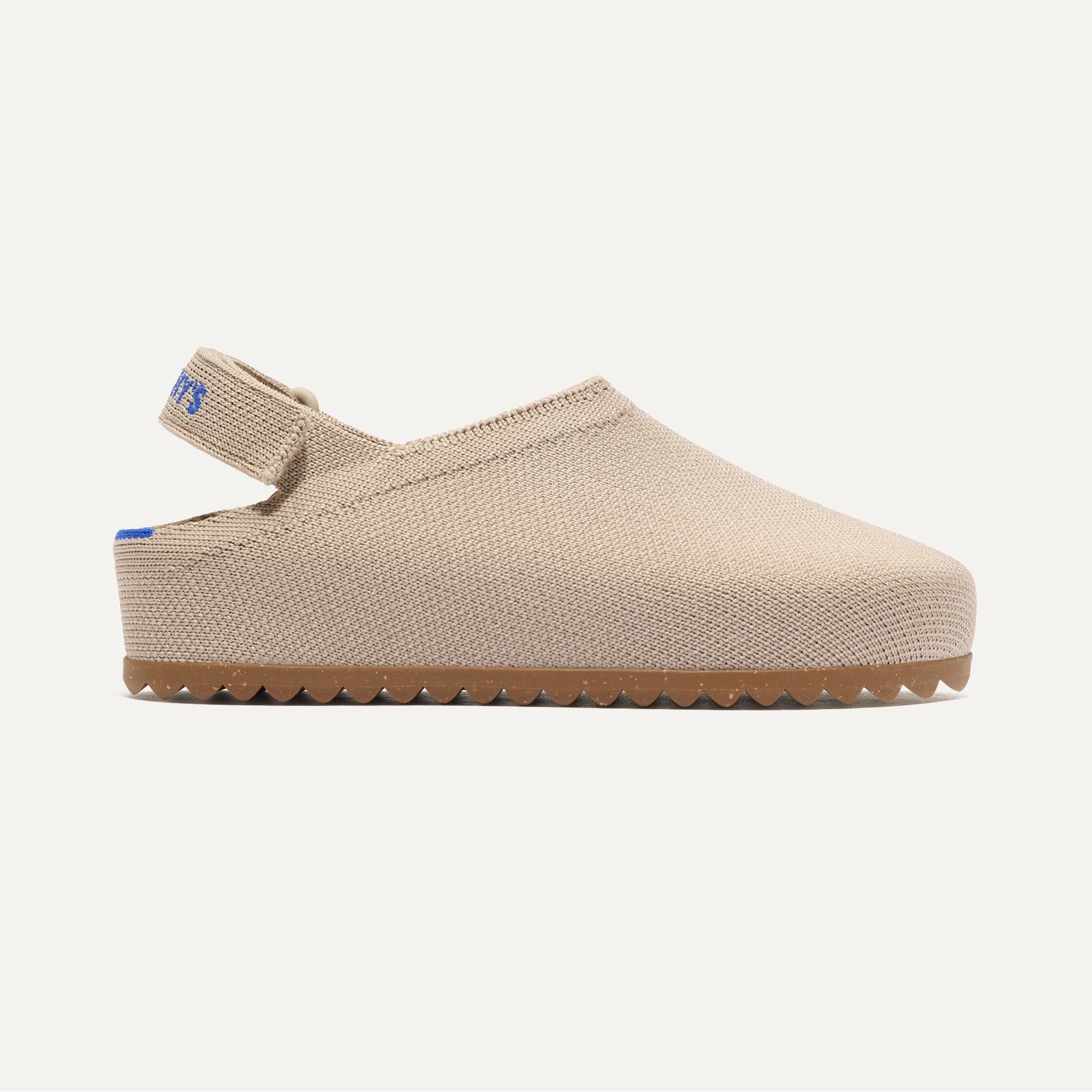 The Kids Clog - Dove